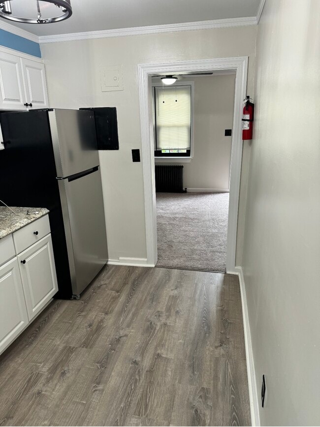 Building Photo - 3271 Rutledge Walk