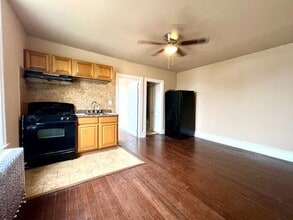 Building Photo - 161 W Olney Ave