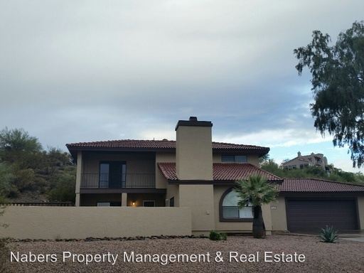 Building Photo - 16662 N Aspen Dr