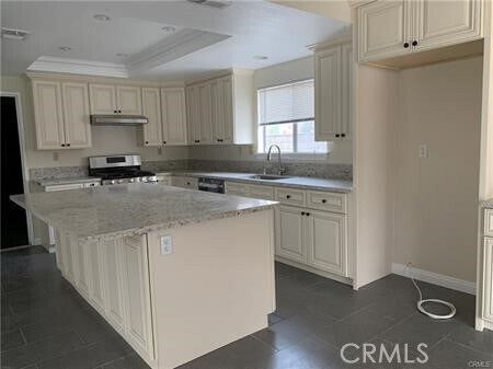 Building Photo - 530 Bellows Ct