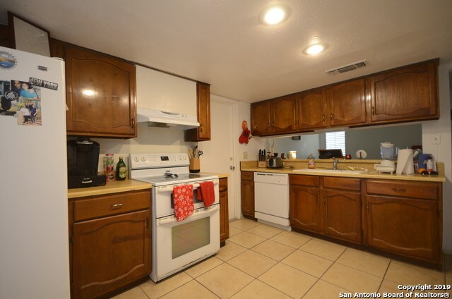 Foto del edificio - 8326 Sageline St