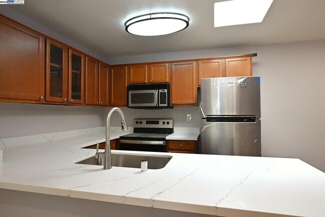 Foto del edificio - 420 Dempsey Rd