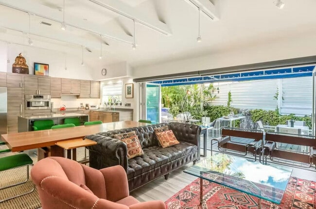 Foto del edificio - 629 Elizabeth St