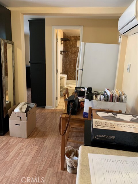 Building Photo - 4252 Durfee Ave