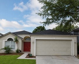 Building Photo - 4921 Fiske Cir