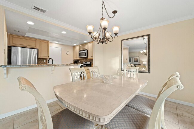 Foto del edificio - 6917 Camino Revueltos