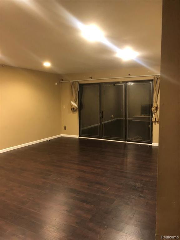 7180 Pebble Park Dr, West Bloomfield Township, MI 48322 Condo for