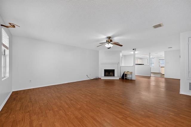 Foto del edificio - 5416 Temecula Rd