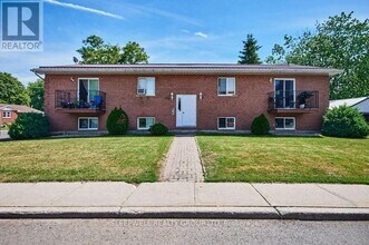 Building Photo - 52 Mill St