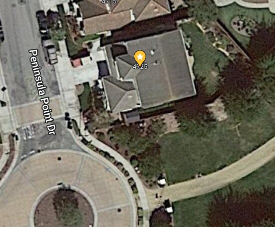 Building Photo - 4725 Peninsula Point Dr