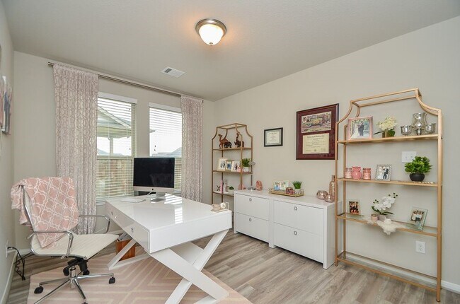 Foto del edificio - 32619 Twilight Gable Ct