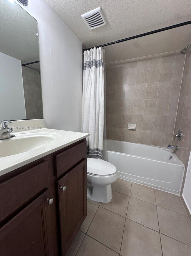 Foto del edificio - 22421 SW 88th Pl
