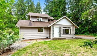 Building Photo - 4726 Lerch Rd