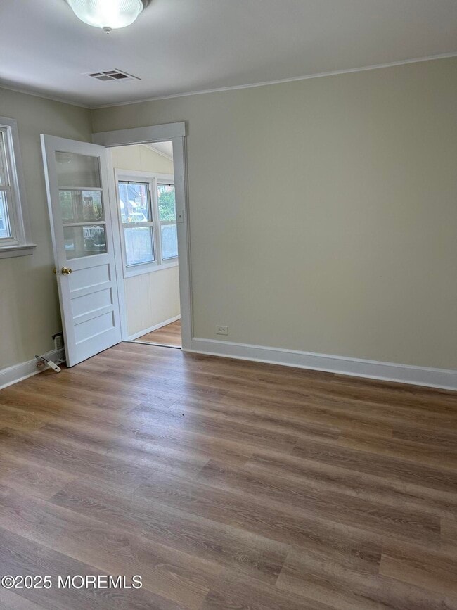 Building Photo - 103 Seabreeze Way