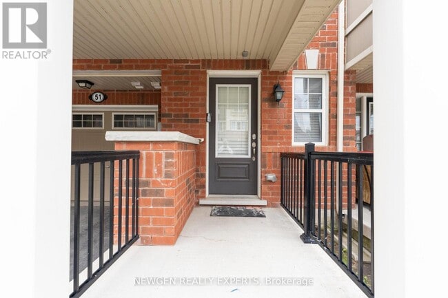 Building Photo - 51 Colonel Frank Ching Cres