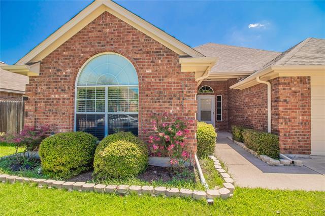 Building Photo - 316 Willow Vista Dr
