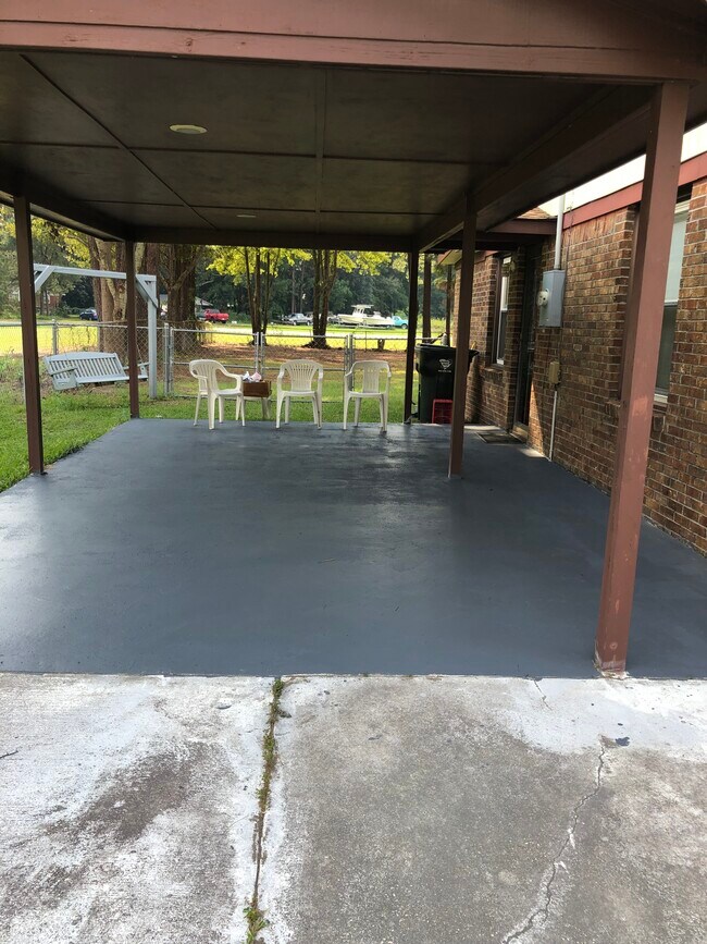 101 Summit Ave, Goose Creek, SC 29445 House Rental in Goose Creek, SC