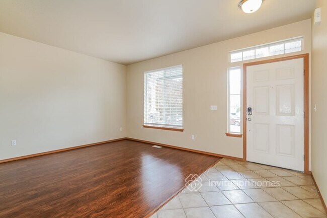 Foto del edificio - 6824 154th St Ct E