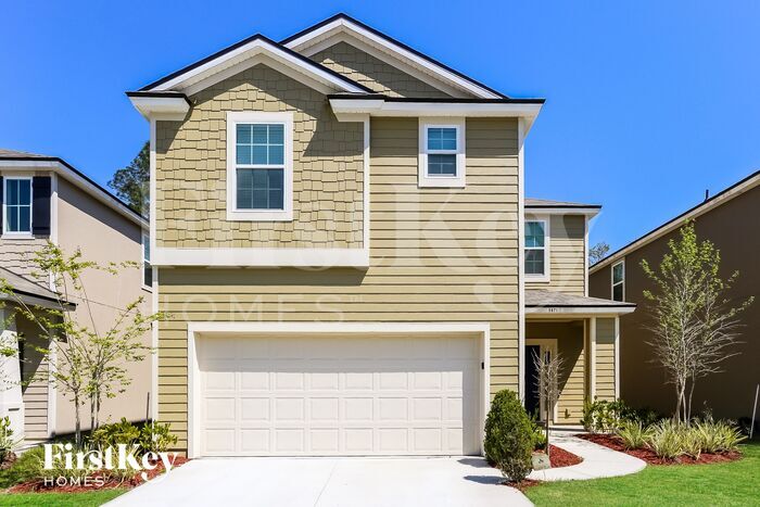 Foto principal - 5871 Calvary Dr
