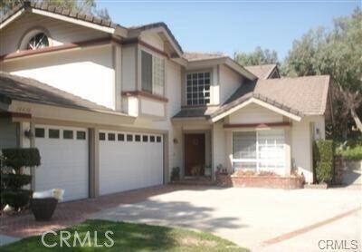 Foto principal - 16636 Treetop Ln