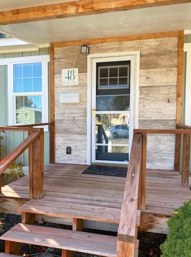 Building Photo - Charming Kalispell Home