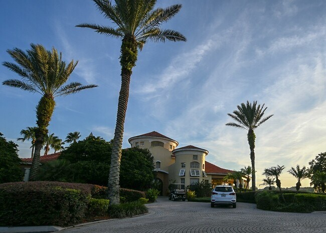 Foto del edificio - 7270 Westpointe Blvd