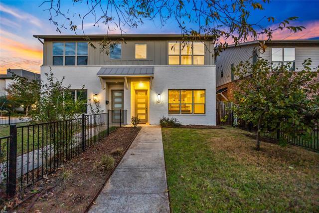 Primary Photo - 203 Athenia Dr