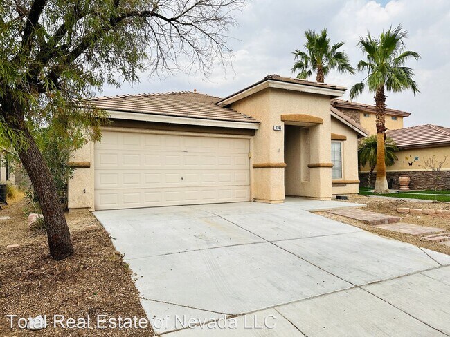 Building Photo - 3 br, 2 bath House - 7745 Boswell Ct