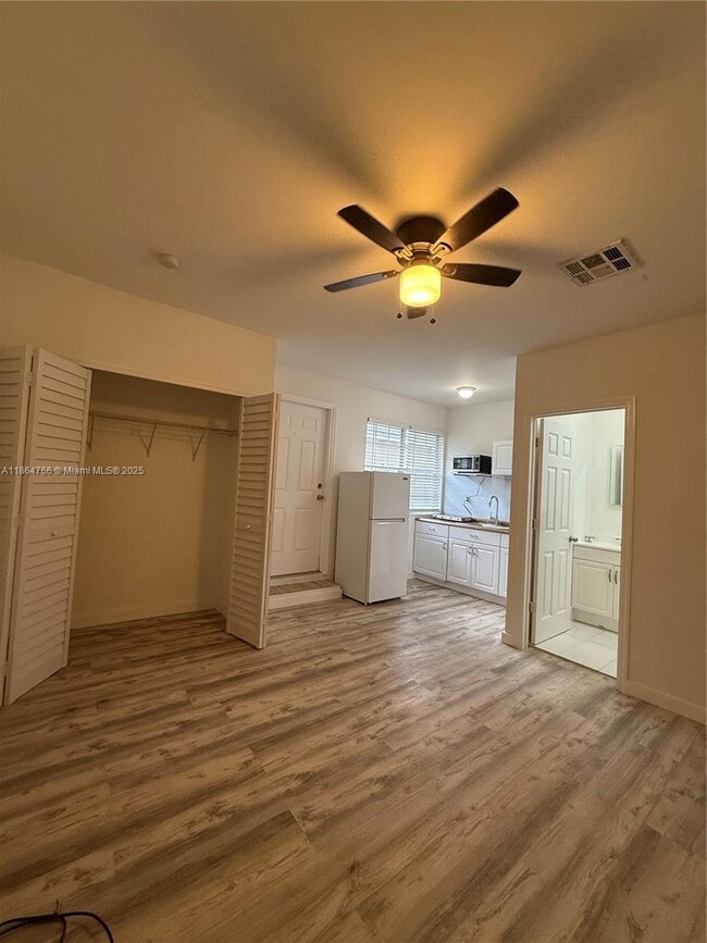Foto del edificio - 14049 SW 103rd Terrace