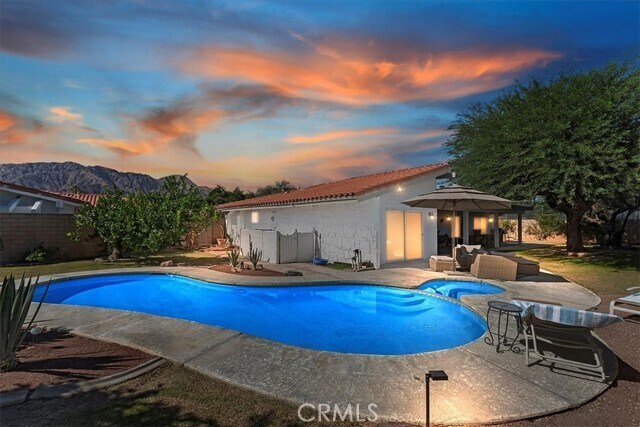 Foto principal - 78481 Cll Felipe