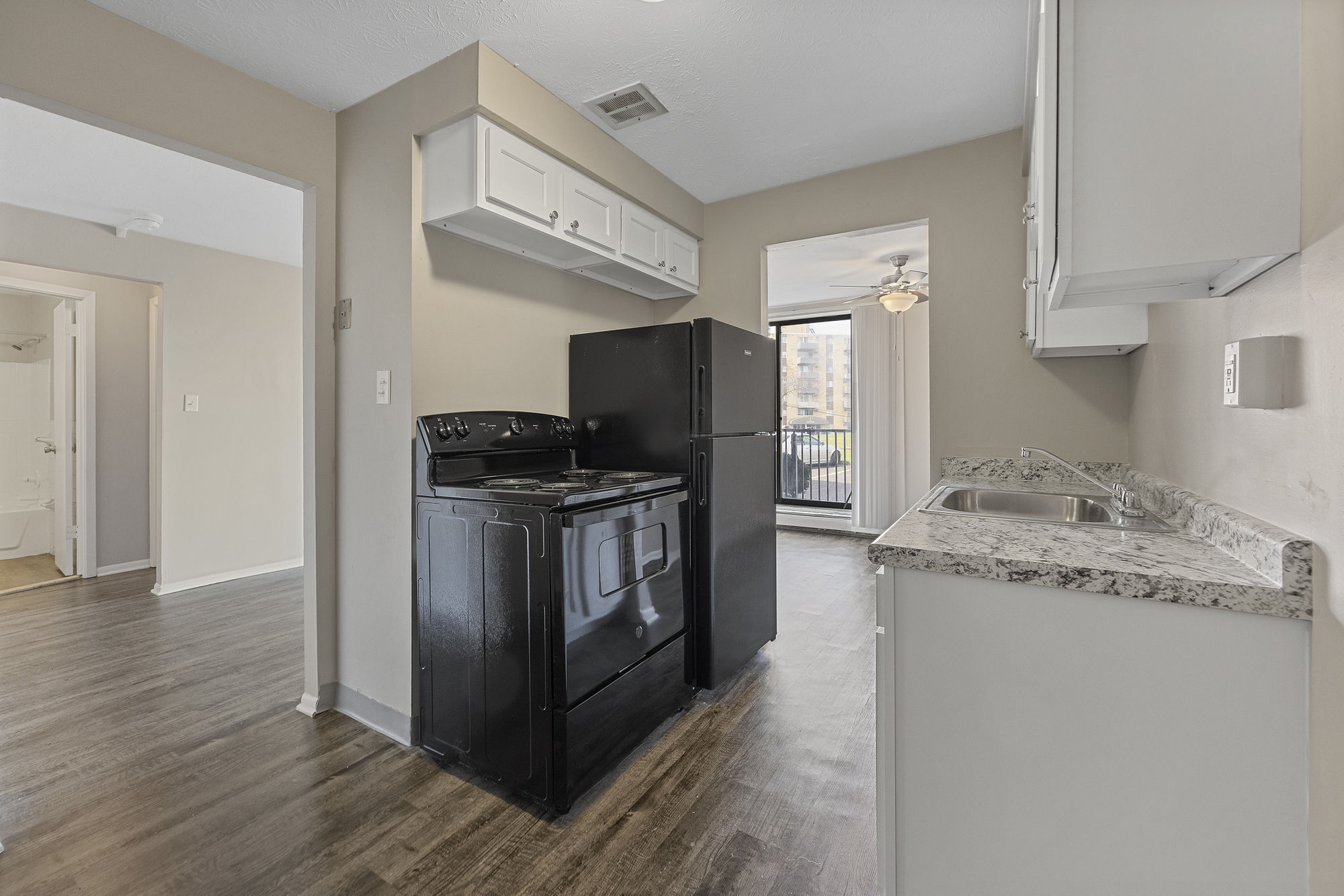 Lakeland Commons – photo 1 of 46