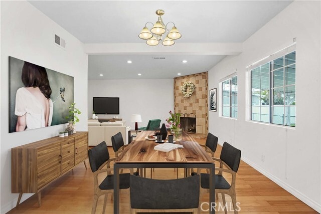 Foto del edificio - 5341 Garden Grove Ave