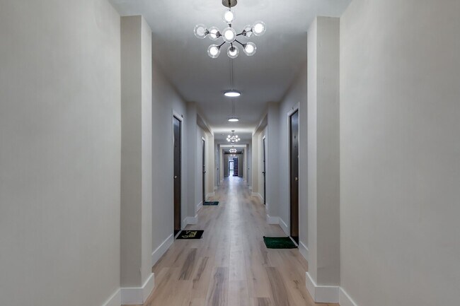 Building Photo - Updated Studio Apt in Dogtown!