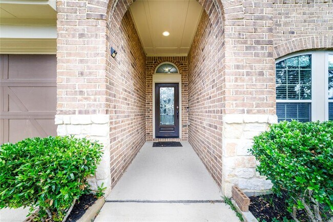 Building Photo - 9502 Azul Sky Ct
