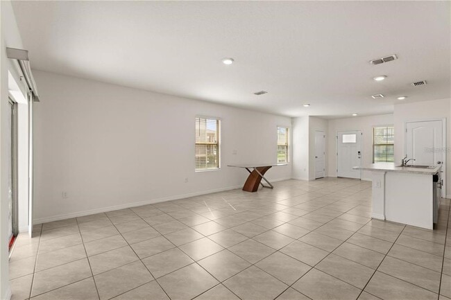 Building Photo - 1797 Red Canyon Dr