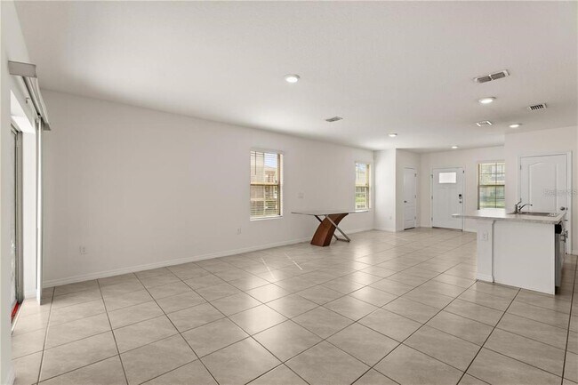 Foto del edificio - 1797 Red Canyon Dr