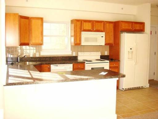 Building Photo - 3411 Brandywine St