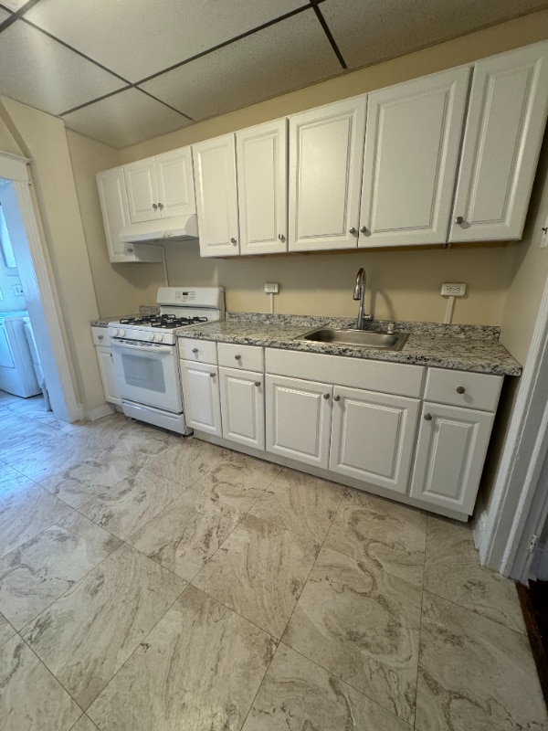 Photo - 1537 S Bailey St Townhome