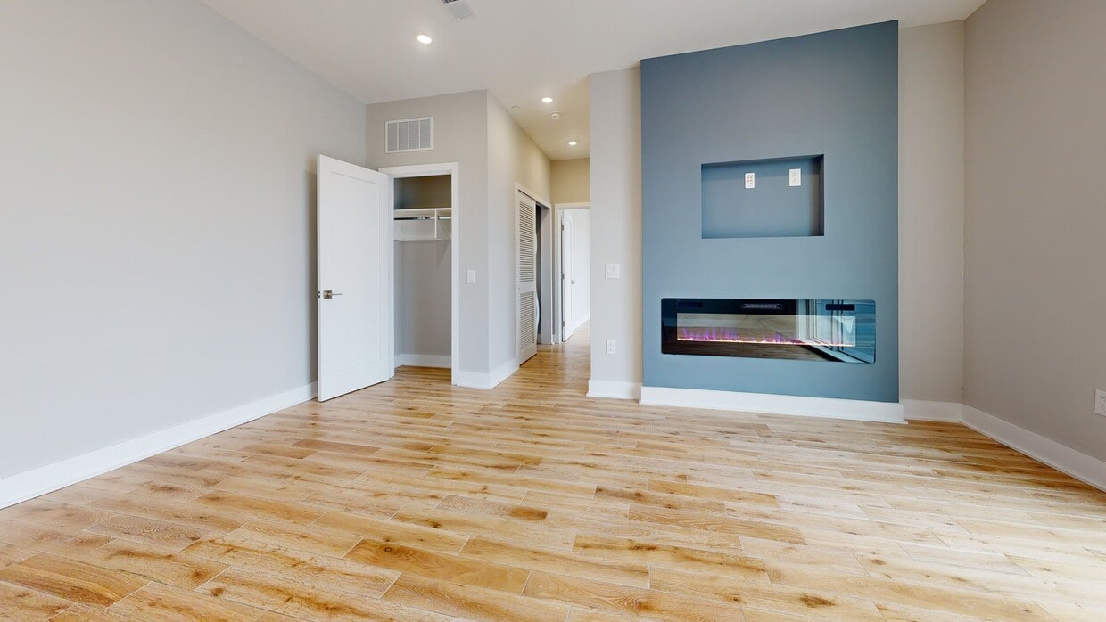 Photo - Veranda Apartments