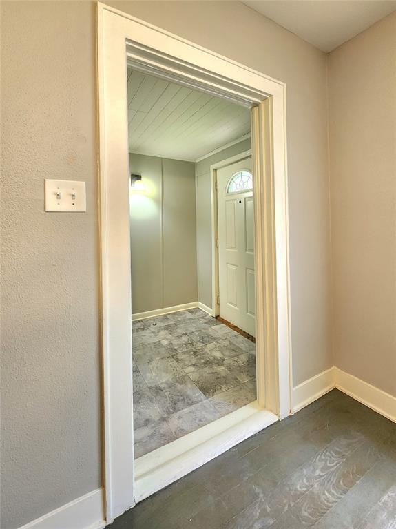 Foto del edificio - 6306 Stillman St