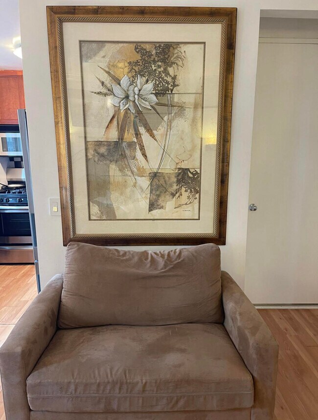 Foto del edificio - 236 E 47th St