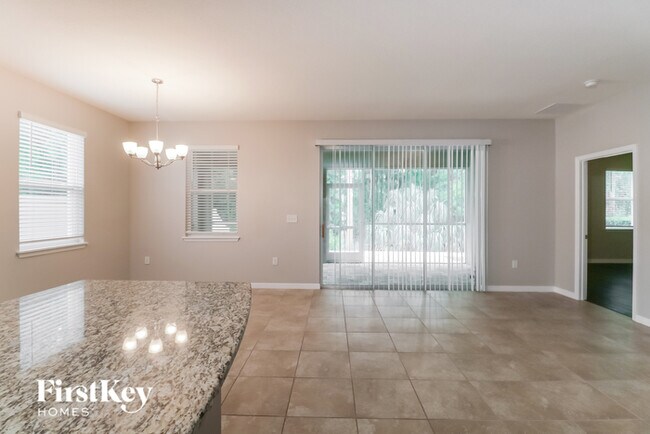 Foto del edificio - 33003 Sand Creek Drive