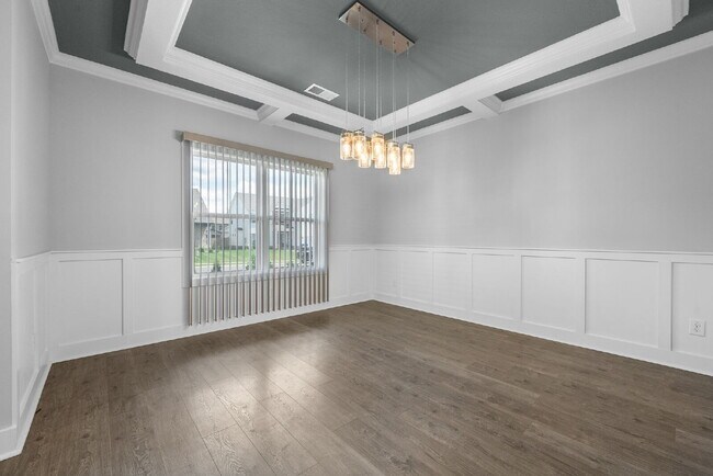 Foto del edificio - Beautiful 4 Bedroom, 2.5 Bath Home for Rent!