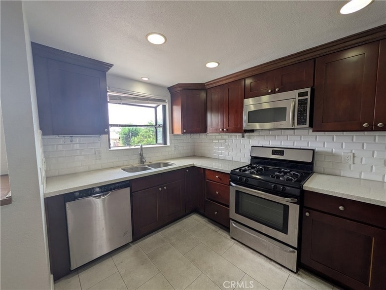 Photo - 1852 W 145th Street Unit