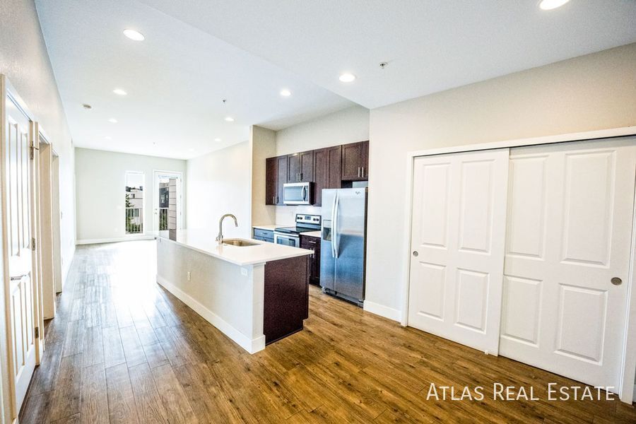 Foto principal - 2905 W 25th Ave