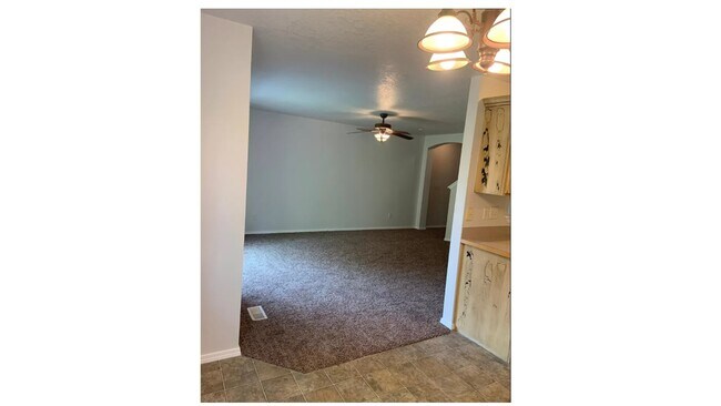 Foto del edificio - 27 S Sugar Loop Ln