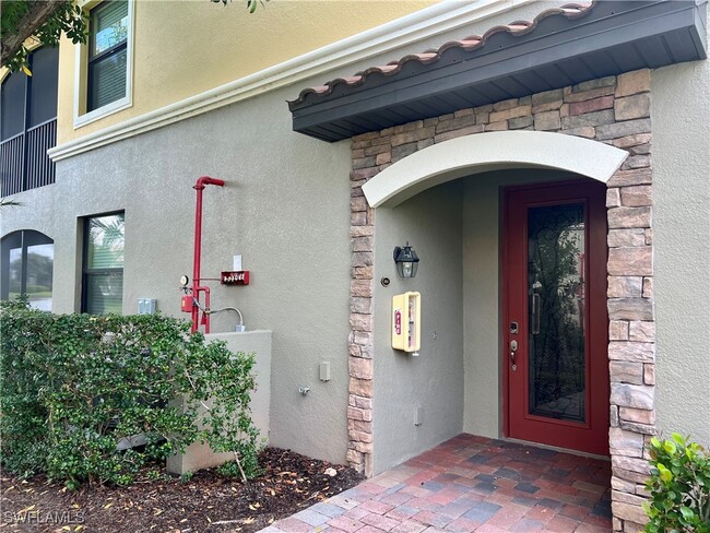 Building Photo - 9118 Prima Way