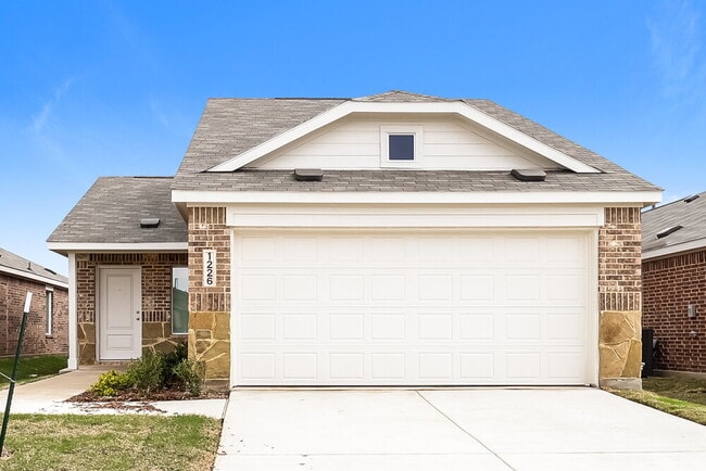 Building Photo - 1226 Canyon Wren Dr