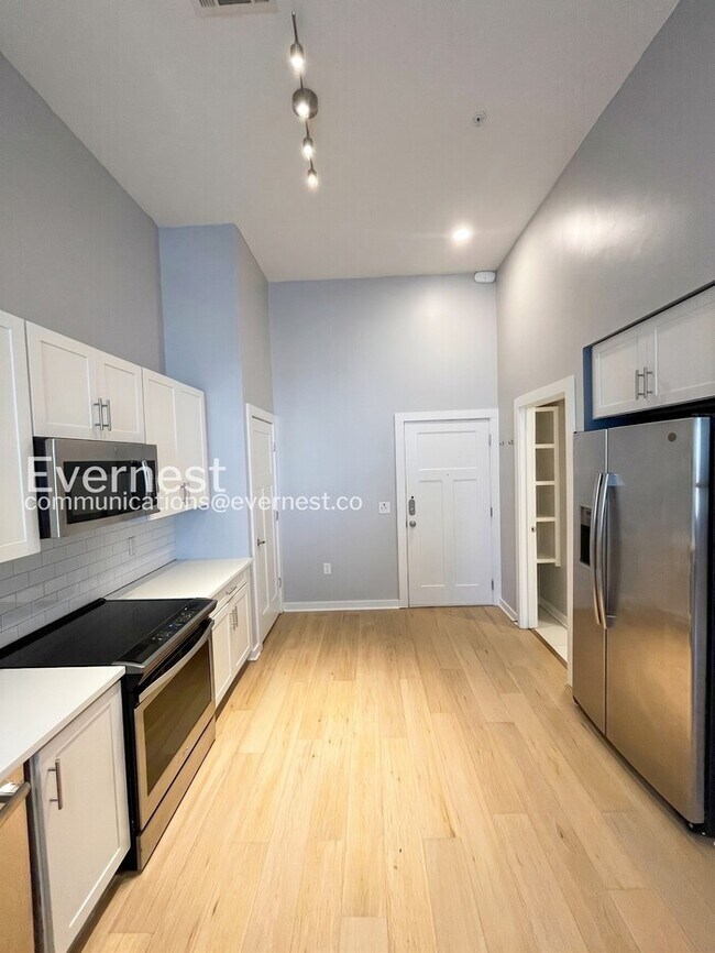 Foto del edificio - 1638 54th Ave N