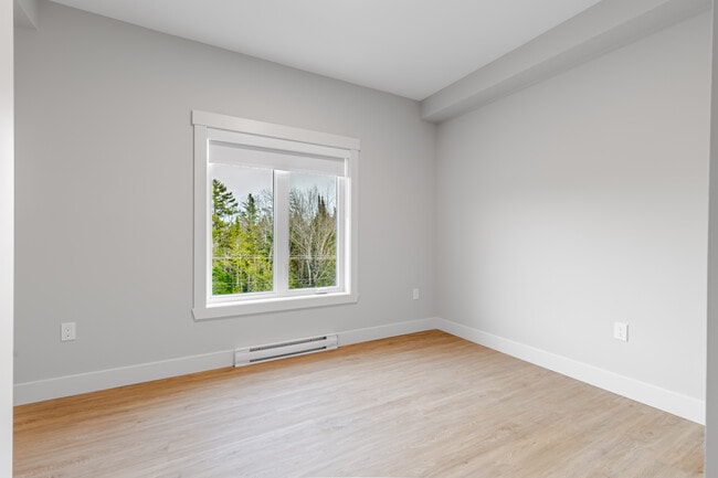 Building Photo - Apartment for Rent